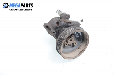 Power steering pump for Volkswagen Golf III 1.4, 60 hp, 1997