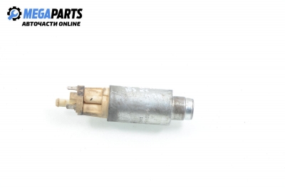 Fuel pump for Fiat Marea (1996-2003) 1.6, sedan