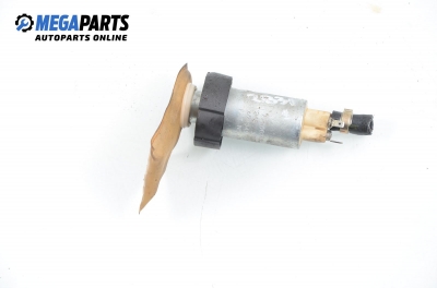 Fuel pump for Renault Twingo 1.2, 58 hp, 1995