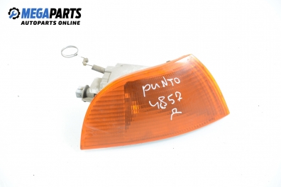 Blinker for Fiat Punto 1.1, 54 hp, 5 doors, 1998, position: right