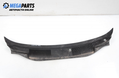 Capac sub ștergătoare pentru Fiat Punto 1.2, 60 cp, 3 uși, 1997