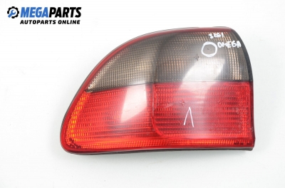 Tail light for Opel Omega B 2.0 16V, 136 hp, sedan, 1996, position: left