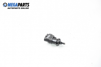 Brake pedal sensor for Ford Fiesta V 1.6 TDCi, 90 hp, hatchback, 2004