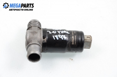 Actuator pentru ralanti pentru BMW 5 (E34) 2.0, 129 cp, sedan, 1990