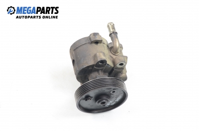 Power steering pump for Renault Megane Scenic 1.9 dTi, 98 hp, 1998