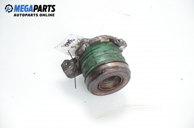 Hydraulische kupplung ausrücklager  für Opel Vectra B 1.6 16V, 101 hp, hecktür, 1996