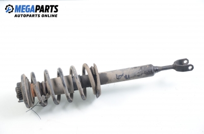 Macpherson shock absorber for Audi A4 (B5) 1.8 T Quattro, 150 hp, station wagon, 1997, position: front - right