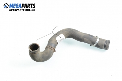 Wasserschlauch für Opel Astra H 1.7 CDTI, 100 hp, hecktür, 5 türen, 2005