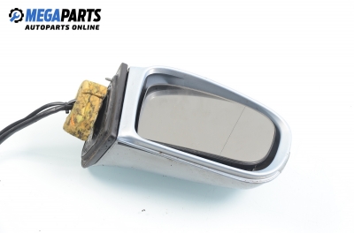 Oglindă pentru Mercedes-Benz S-Class W220 3.2, 224 cp automat, 1998, poziție: dreapte