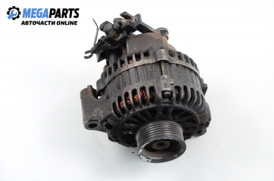 Gerenator for Citroen Xsara 1.9 TD, 90 hp, combi, 1998