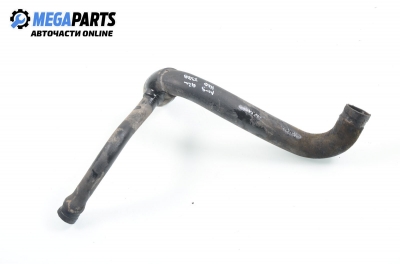 Furtun de apă pentru Mercedes-Benz 190 (W201) 2.0, 116 cp, 1992