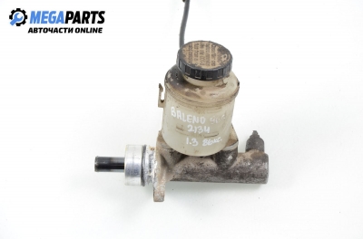 Brake pump for Suzuki Baleno 1.3 16V, 85 hp, sedan, 1996