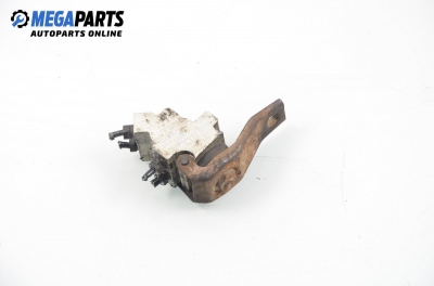 Rear brake power distributor for Citroen Berlingo 1.9 D, 70 hp, 2002