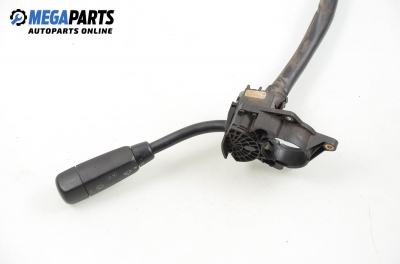 Wipers and lights levers for Mercedes-Benz C-Class 202 (W/S) 1.8, 122 hp, sedan, 1995