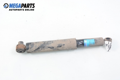 Shock absorber for Renault Megane I 1.9 dTi, 98 hp, station wagon, 2002, position: rear - right