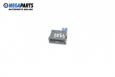 ASC button for BMW 5 (E39) 2.5 TDS, 143 hp, sedan, 1997