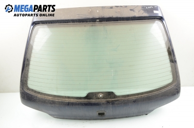 Capac spate pentru Peugeot 106 1.4, 75 cp, 5 uși, 1999