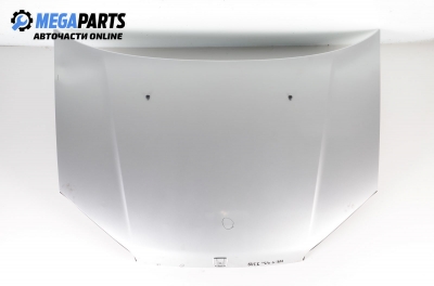 Bonnet for Honda HR-V 1.6 16V, 105 hp, 3 doors, 1999