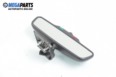 Elektrochromer spiegel für Mercedes-Benz C-Klasse 202 (W/S) 2.3, 150 hp, combi automatik, 1996