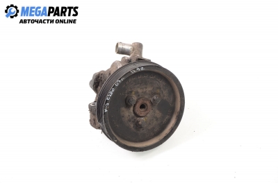 Power steering pump for Mercedes-Benz E-Class 211 (W/S) (2002-2009) 2.7, station wagon
