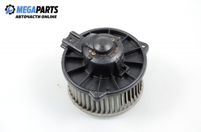 Ventilator încălzire pentru Suzuki Baleno 1.3 16V, 85 cp, sedan, 1996