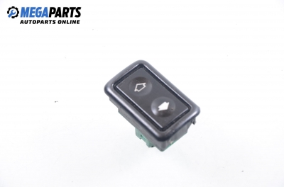 Power window button for BMW 3 (E36) 1.6, 102 hp, coupe, 1996