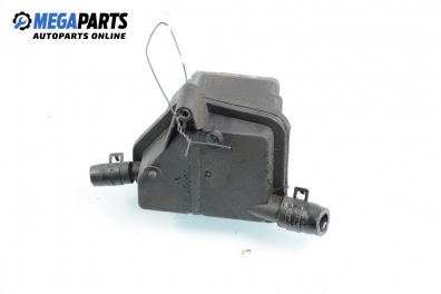 Behälter für hydraulikflüssigkeit for Audi A3 (8L) 1.6, 101 hp, 1997