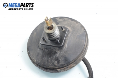 Brake servo for BMW 3 (E36) 1.6, 102 hp, sedan, 1996