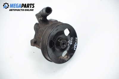 Power steering pump for Ford Mondeo Mk I 2.0 4x4, 136 hp, hatchback, 1995