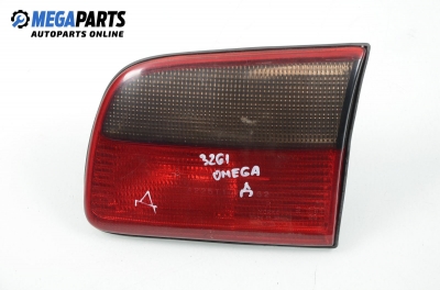 Inner tail light for Opel Omega B 2.0 16V, 136 hp, sedan, 1996, position: right
