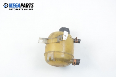 Coolant reservoir for Renault Megane I 1.9 dTi, 98 hp, station wagon, 2002