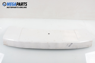 Bonnet for Mercedes-Benz 207, 307, 407, 410 BUS 2.9 D, 95 hp, truck, 1992