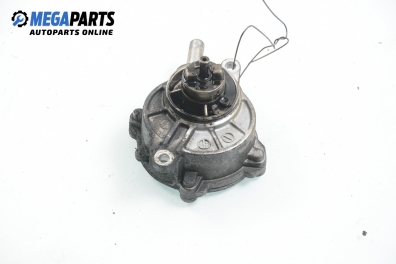 Vakuumpumpe for Mercedes-Benz E-Class Sedan (W211) (03.2002 - 03.2009) E 200 CDI (211.007), 136 hp