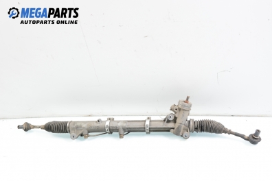 Hydraulic steering rack for Volkswagen Phaeton 5.0 TDI 4motion, 313 hp automatic, 2003