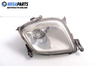 Nebelleuchte for Porsche Cayenne (2002-2010) 4.5 automatic, position: rechts
