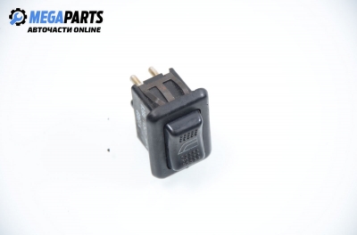 Power window button for Ford Fiesta III (1989-1997) 1.1, hatchback