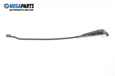 Front wipers arm for Opel Corsa B 1.2, 45 hp, 1993, position: right