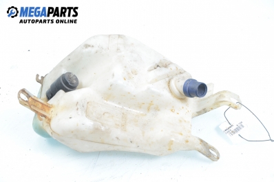 Waschwasserbehälter für scheibenwaschanlage for Alfa Romeo 156 1.9 JTD, 105 hp, sedan, 1999