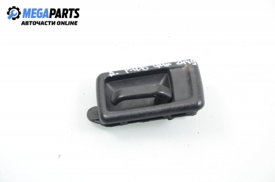Inner handle for Peugeot 106 1.1, 60 hp, 5 doors, 1994, position: right