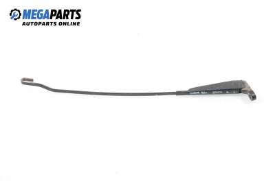 Front wipers arm for Opel Corsa B 1.2, 45 hp, 1993, position: left