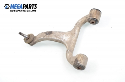 Control arm for Mercedes-Benz M-Class W163 3.2, 218 hp automatic, 1999