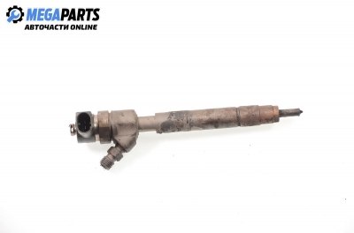Diesel fuel injector for Mercedes-Benz E-Class 211 (W/S) (2002-2009) 2.7, station wagon