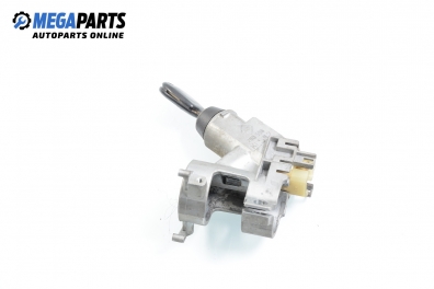 Cheie de contact pentru Volkswagen Golf III 1.4, 60 cp, 3 uși, 1992