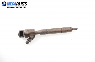 Diesel fuel injector for Mercedes-Benz E-Class 211 (W/S) (2002-2009) 2.7, station wagon