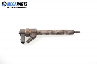 Diesel fuel injector for Mercedes-Benz E-Class 211 (W/S) (2002-2009) 2.7, station wagon