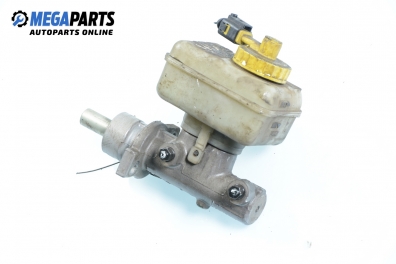 Brake pump for Audi A3 (8L) 1.6, 101 hp, 3 doors, 1997