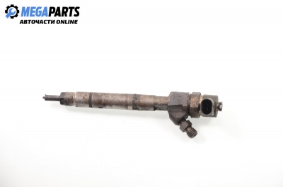 Diesel fuel injector for Mercedes-Benz E-Class 211 (W/S) (2002-2009) 2.7, station wagon