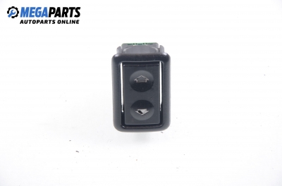 Power window button for BMW 3 (E36) 1.6, 102 hp, coupe, 1996