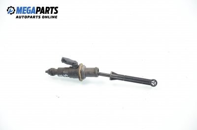 Master clutch cylinder for Renault Laguna II (X74) 2.2 dCi, 150 hp, hatchback, 2003