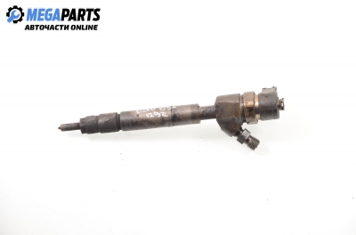 Duza diesel for Mercedes-Benz E-Class 211 (W/S) (2002-2009) 2.7, combi